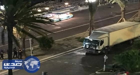 بالفيديو.. أمطار الخير شمال العاصمة الرياض