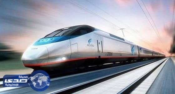 بالفيديو.. معلم يفحط داخل مدرسة في الدمام