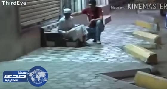 بالفيديو والصور.. سيارات نيسان باترول 2020 تجذب الأنظار بمواصفاتها الخرافية