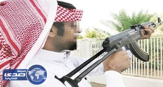 تعرف على رئيس لجنة الاحتراف الجديد