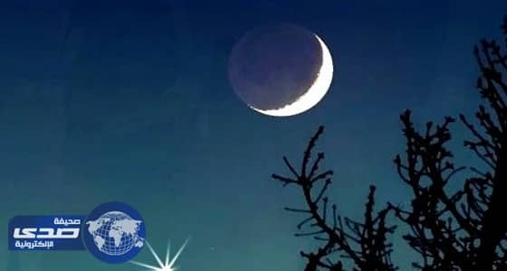 بالفيديو.. غرفة نوم عاملة منزلية تُثير استياء واسعا