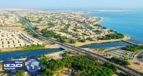 شركة أساس تعلن وظيفة هندسية شاغرة بالجبيل