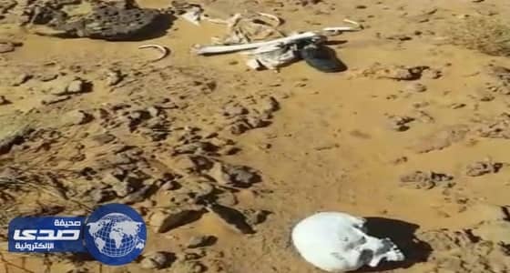 " ميسي وكريستيانو " خارج بطولة كأس العالم للمرة الأولى