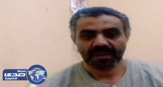 بالفيديو.. حراس أمن جامعة " الطائف " يشتبكون مع مسنة تبيع الطعام للطلاب