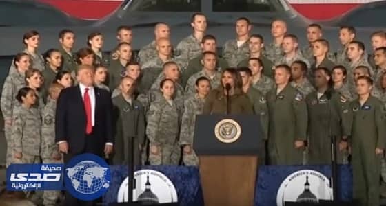 بالفيديو.. المرور السري يضبط بعض مخالفين في الرياض