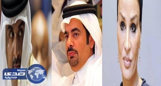 بالفيديو.. الصرامي ساخراً: منتخبنا يتأهل بدعاء الوالدين