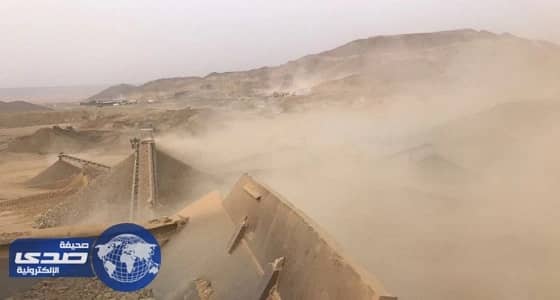 بالصور.. الشباب يعاود تدريباته بعد الراحة