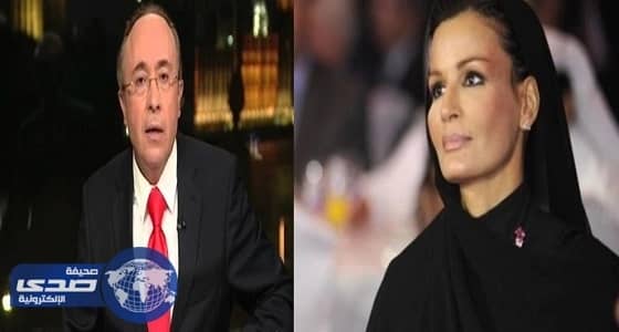 بالصور.. الزمالك يفوز على جورماهيا برباعية في بطولة افريقيا