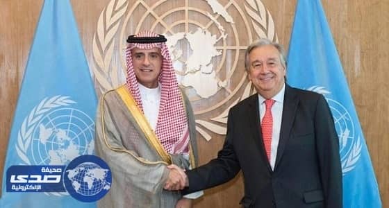 النفط يتعافى لكنه بصدد أكبر خسارة أسبوعية في 2019