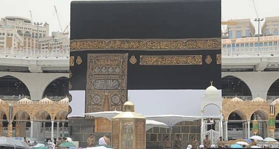 بالفيديو.. حفل موسيقي يتحول إلى مأساة بعد مزاعم بإطلاق رصاص