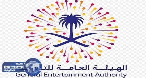 بالفيديو.. عائلة سعودية يتحدث جميع أفرادها بلغة الإشارة