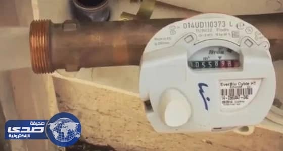 بالفيديو.. وكيل مدرسة يمنع الطلاب من دخول المدرسة