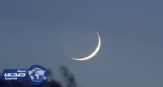 مانشستر يونايتد يحسم موقفه النهائي بخصوص صفقة رودريغيز