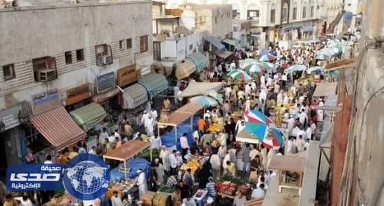 بالفيديو.. المغامسي يشرح حديث «صلوا في رحالكم»