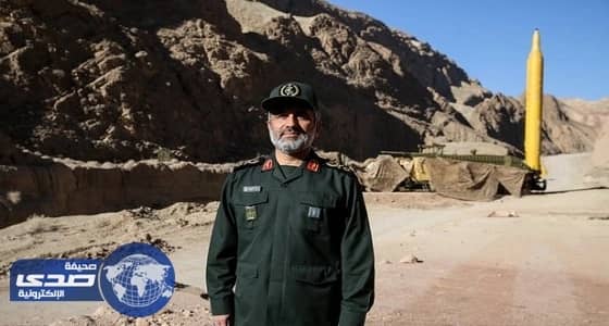 بالفيديو.. النائب العام يوجه بالقبض على شاب أحرق سيارة امرأة بالطائف