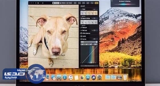 بالفيديو.. اهتزاز استوديو لحظة وقوع زلزال تركيا أثناء بث تلفزيوني