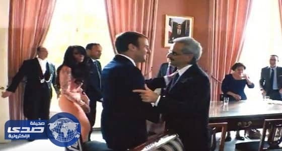 إطلاق مسابقتي كأس خادم الحرمين للهجن بالرياض وولي العهد في الطائف