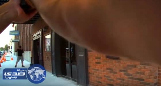 بالفيديو.. باحثة اجتماعية توضح كيفية التخلص من الطاقات والمشاعر السلبية