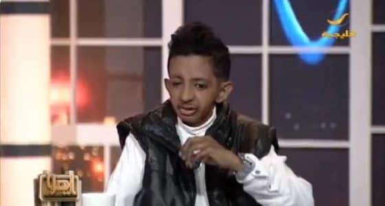 بالفيديو.. توافد كبير وازدحام بوليفارد الرياض احتفالًا بالزعيم