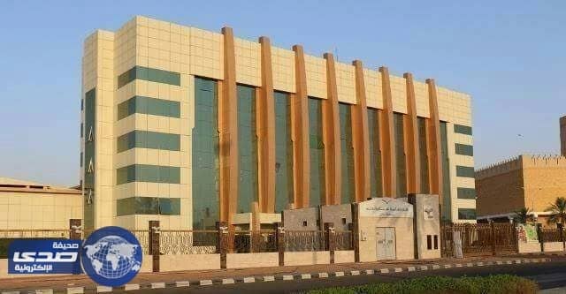 اطلاق نظام الاتصالات الموحدة للهواتف الشبكية بتعليم حائل