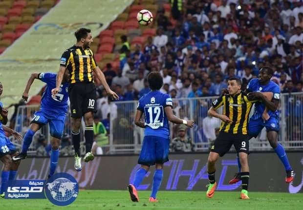 الصرامي بعد الكلاسيكو: زادت مخاوفي على المنتخب