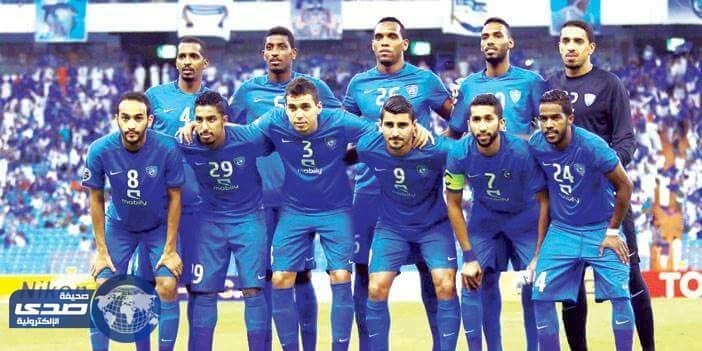 التويجري للهلال: التركيز علي الفتح