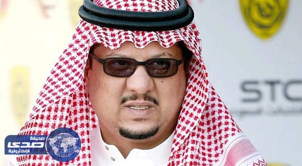 رئيس النصر يشيد بمساندة الجماهير ومطالب برحيله