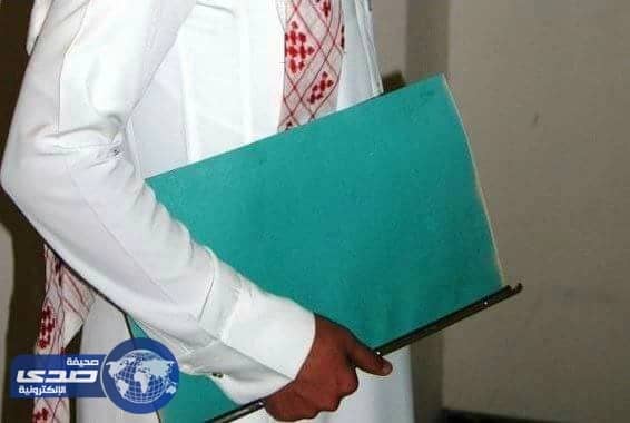 للجنسين .. وظائف بفروع هيئة الزكاة بمناطق المملكة