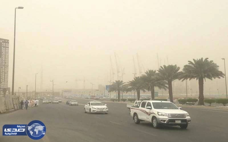 تعليم المدينة يستجيب للمناشدات و يعلق الدراسة غداً