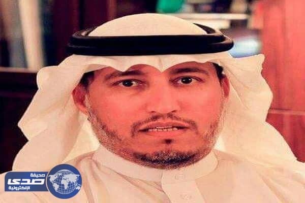 المسند : عاصفة مدار تغادر تبوك والجوف والحدود الشمالية