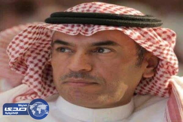 أبا الخيل يكشف عن عدد الخادمات الهاربات خلال العام الماضي