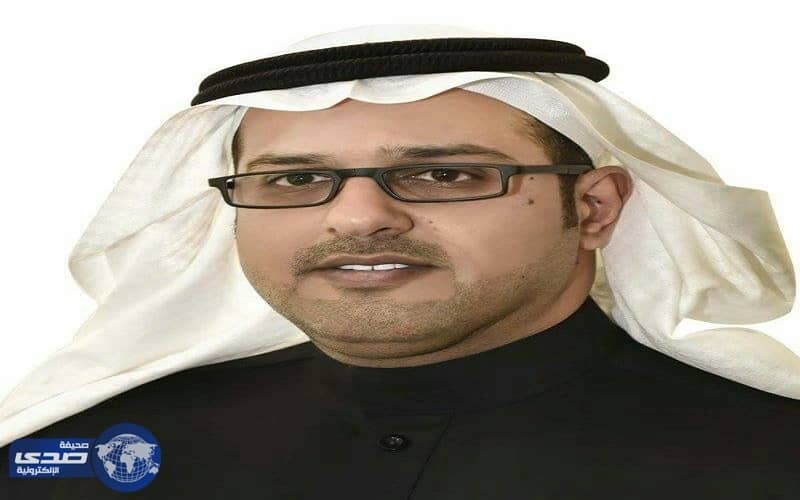 أول تعليق للطريفي على مقطع الإسراف المتداول