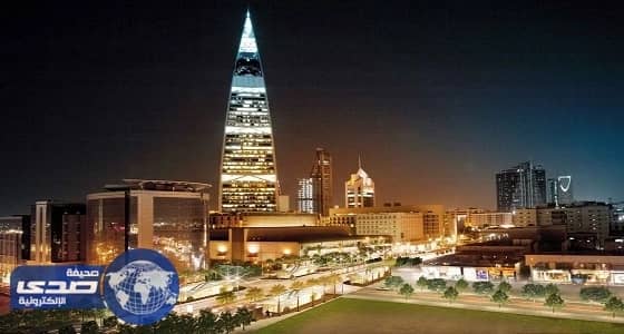 موظف يطلق النار على زميله داخل مستشفى بالرياض