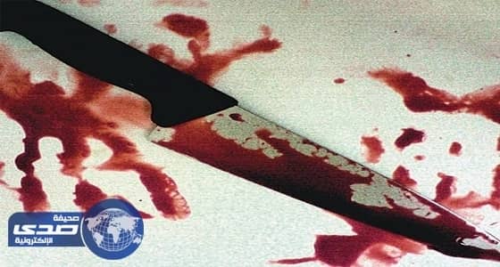 أبشع جرائم هزت السعوديين.. أبناء يقتلون آباءهم «تقرير»
