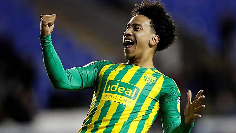 الهلال يوقع رسميًا مع ماتيوس بيريرا