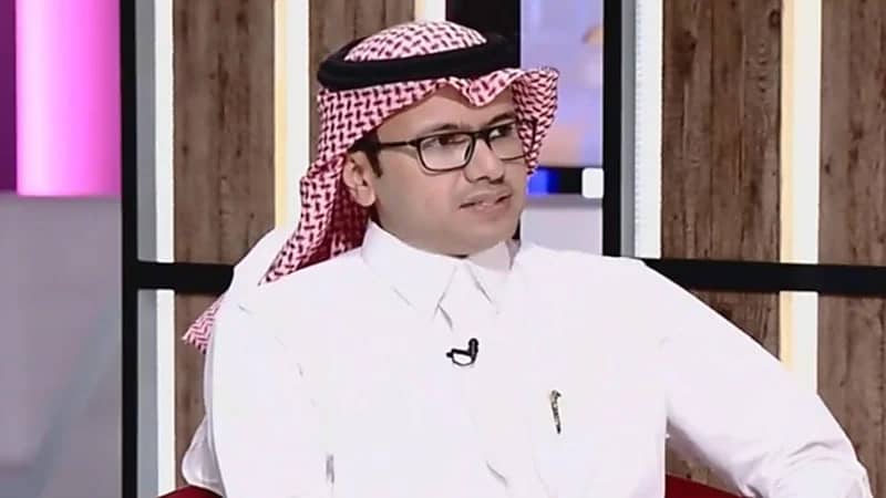 استشاري : تساقط الشعر له عدة أسباب .. والحالة الوراثية هي الأكثر شيوعا في الجنسين (فيديو)