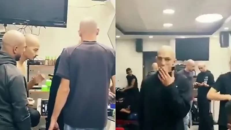 لحماية قاتل مجندة إسرائيلية..فلسطينيون يضللون جيش الاحتلال