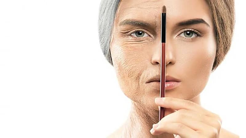 فوائد الكولاجين للشعر والبشرة وطرق الحصول عليه