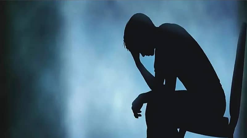 بالفيديو .. استشاري: 34% من المواطنين لديهم احتمالية الإصابة بمرض نفسي خلال حياتهم