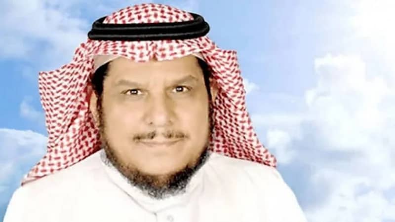 الحصيني: اليوم.. النجم الثاني من نجوم الشبط هو "البلدة"