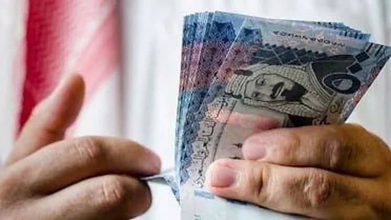 إيداع 925 مليون ريال في حسابات مستفيدي "سكني" لشهر مارس