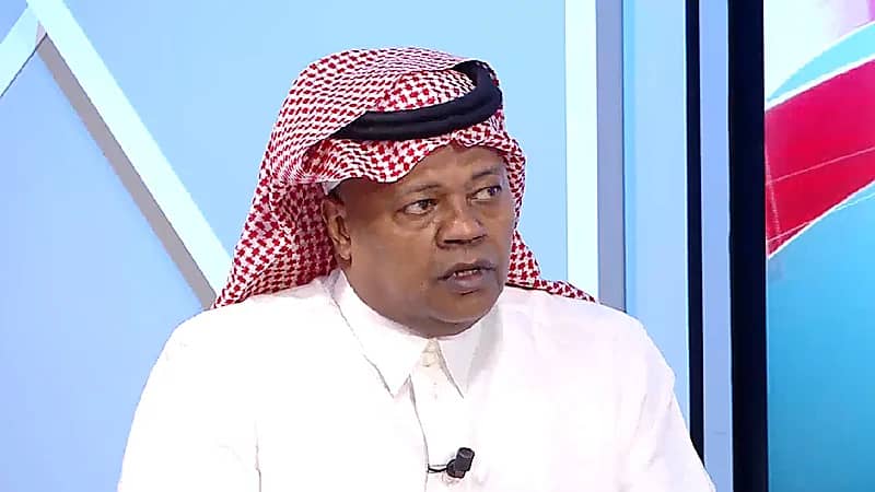شاهد .. العويران لـ "البلطان" : أنتم ما قدمتم شيئا للشباب وهذه المنظومة لا تصلح