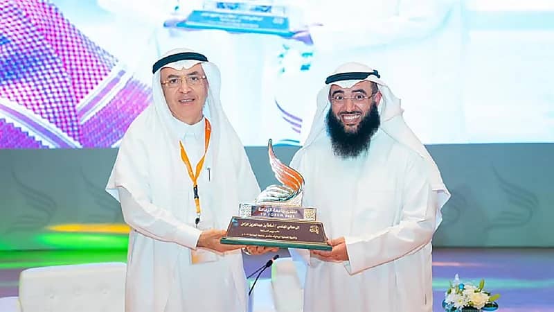 الصناعة: ارتفاع عدد المصانع في المملكة بنسبة 50% في 2022