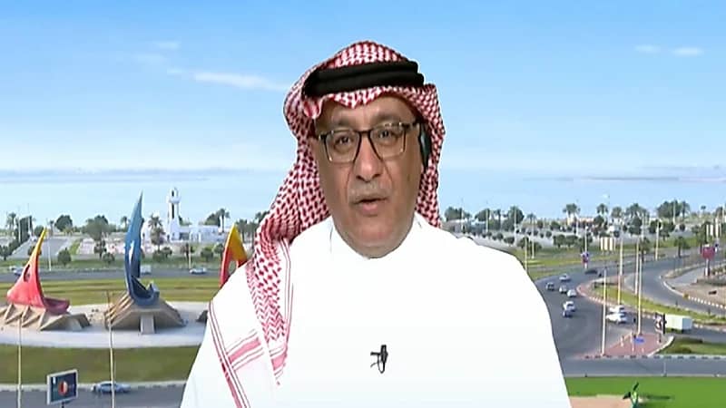 محلل اقتصادي: وفروا في رمضان ثم اصرفوا