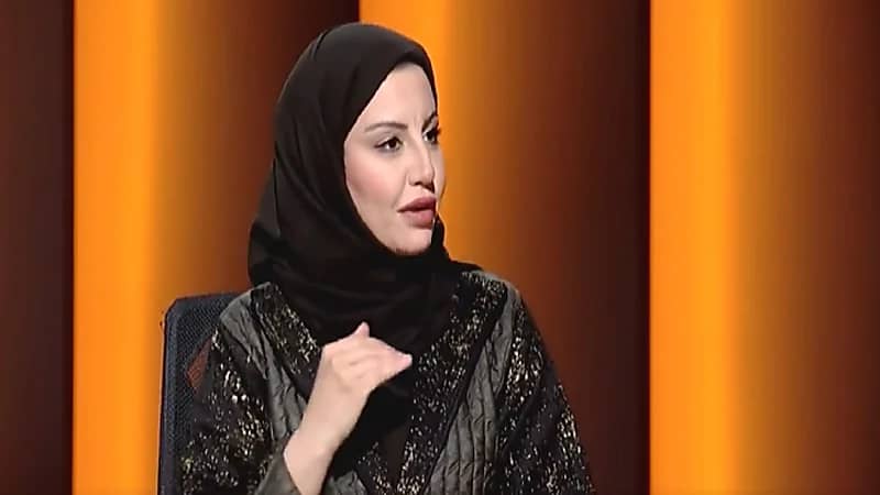 أخصائية تغذية توضح علاقة تناول عدد فردي من التمر بالحفاظ على الصحة