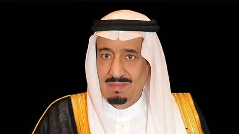 بالفيديو .. كلمة خادم الحرمين الشريفين بمناسبة حلول شهر رمضان