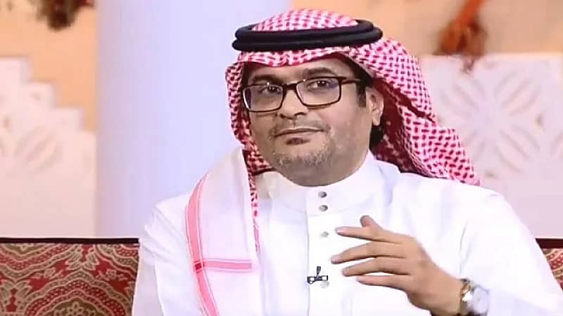 بالفيديو .. البكيري: هبوط الأهلي وابتعاده عن الاتحاد أصاب النسيج الرياضي بالتلف