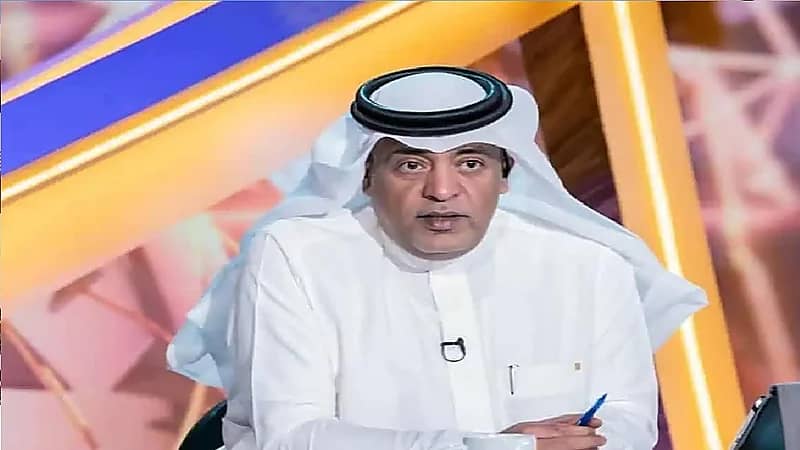 "الفراج": الاتحاد يقاوم موج الهلال والنصر العالي