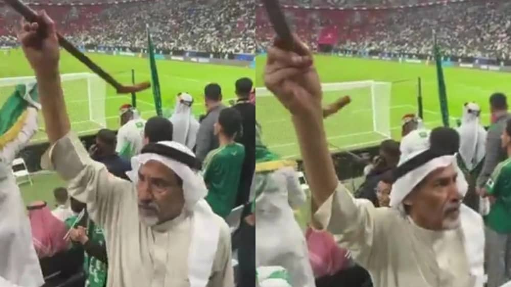 WhatsApp Image 2025-12-05 at 11.00.10 PM.jpeg