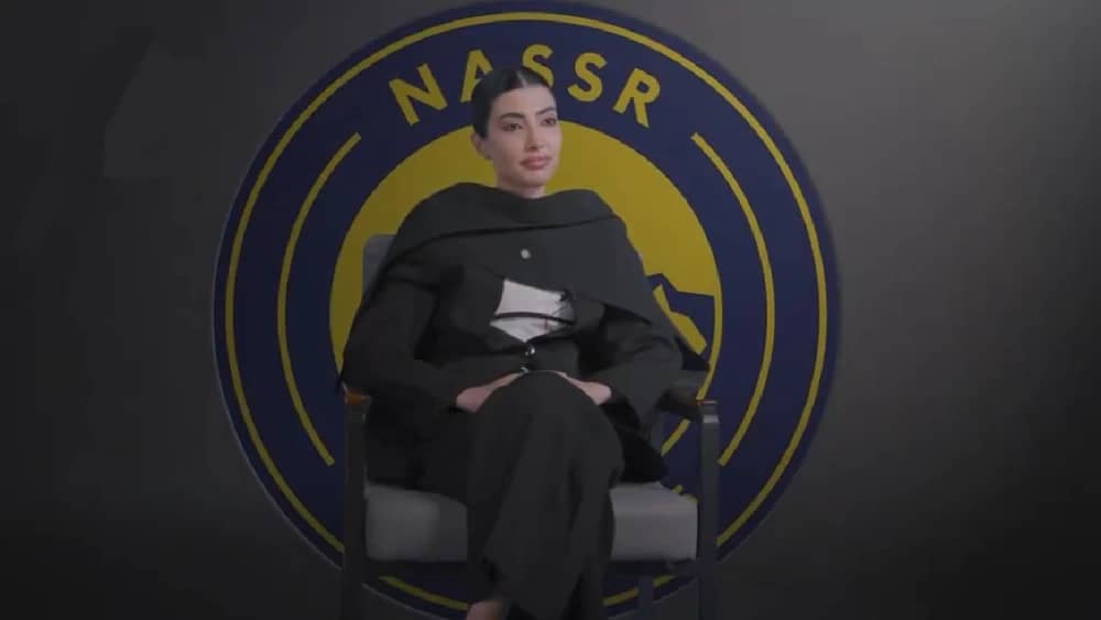 WhatsApp Image 2025-12-05 at 4.23.23 PM.jpeg